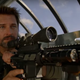 Josh Holloway in Colony